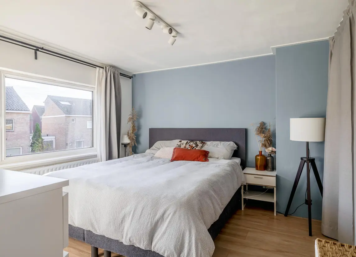 Druivenstraat 8