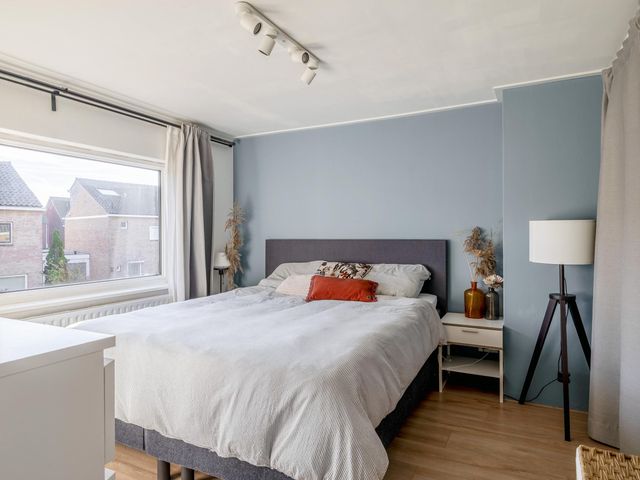 Foto van Druivenstraat 8