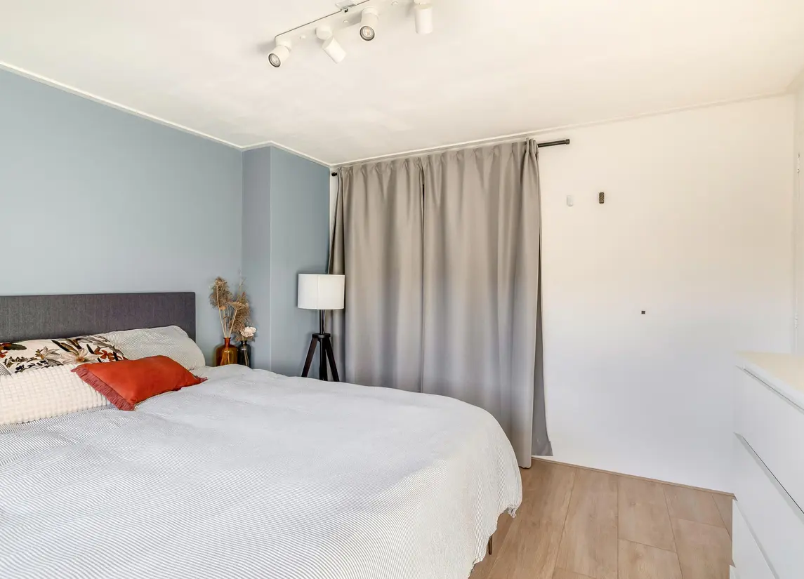 Druivenstraat 8