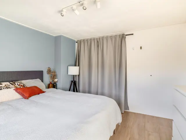 Foto van Druivenstraat 8