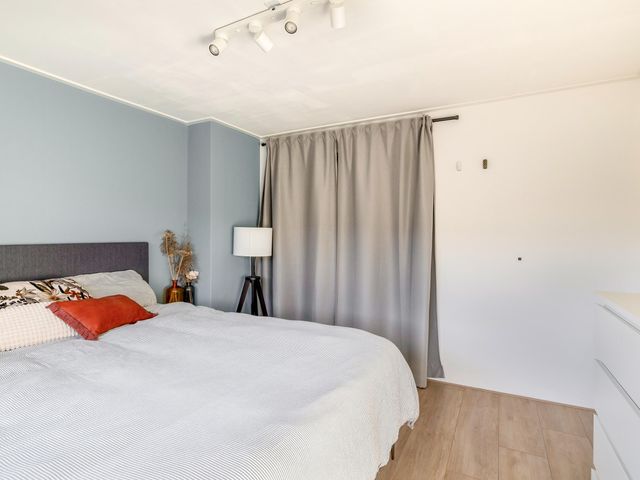 Foto van Druivenstraat 8