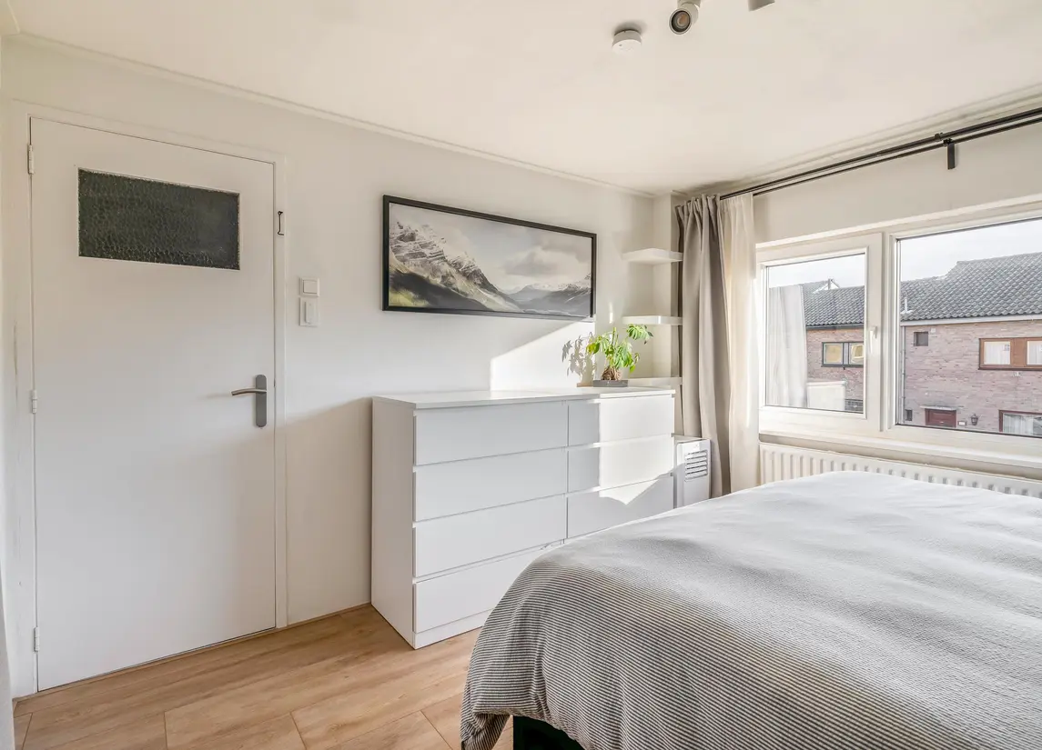 Druivenstraat 8