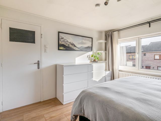 Foto van Druivenstraat 8