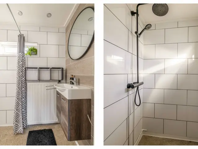 Foto van Druivenstraat 8