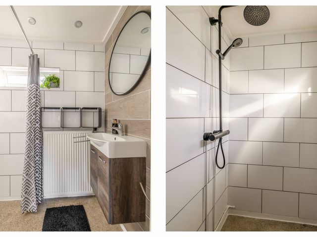 Foto van Druivenstraat 8