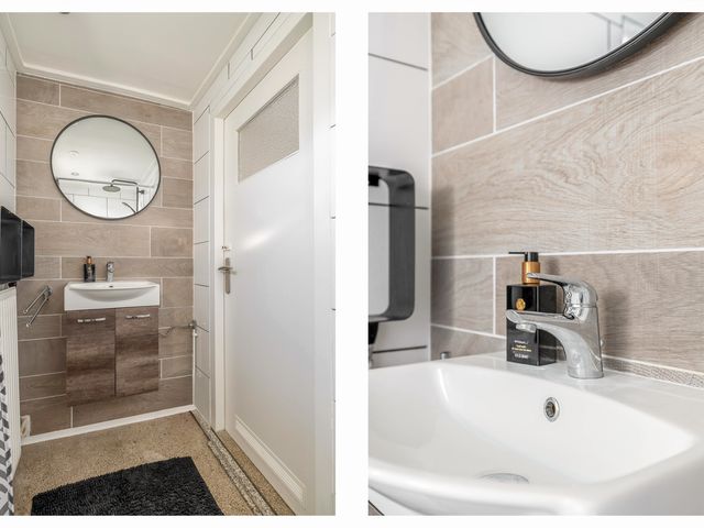 Foto van Druivenstraat 8