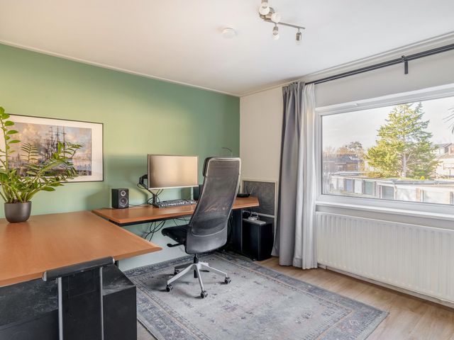 Foto van Druivenstraat 8