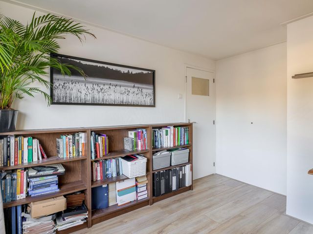 Foto van Druivenstraat 8