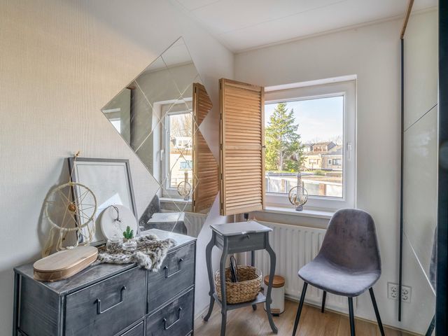 Foto van Druivenstraat 8