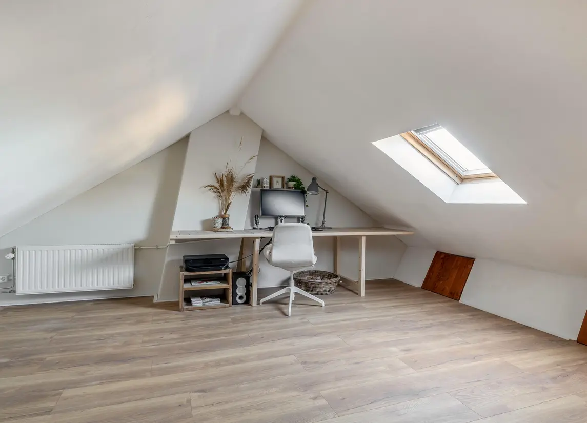 Druivenstraat 8