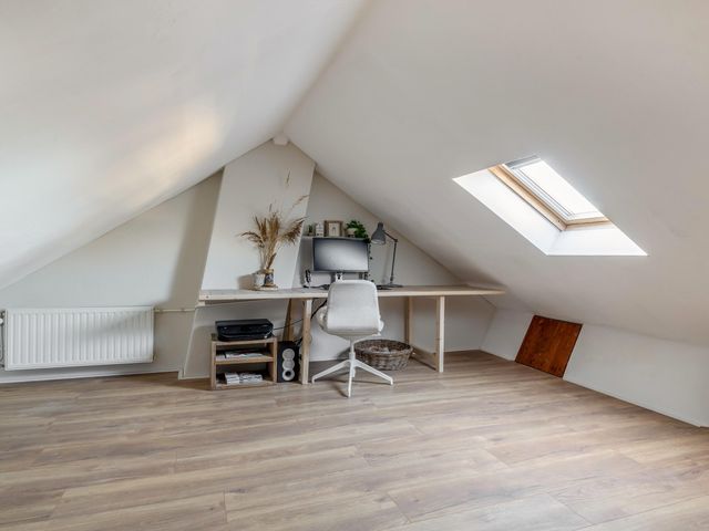 Foto van Druivenstraat 8