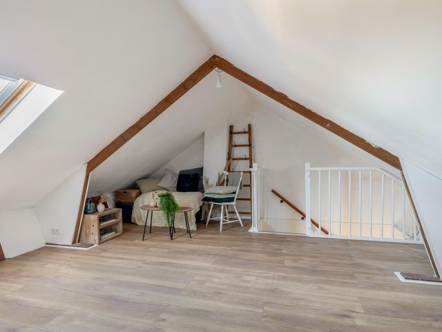 Foto van Druivenstraat 8