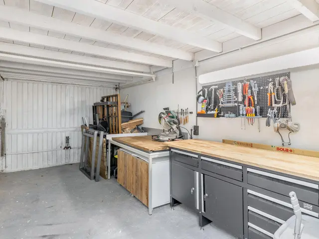 Foto van Druivenstraat 8
