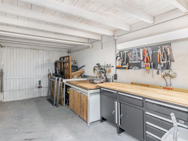 Foto van Druivenstraat 8