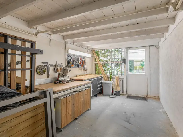 Foto van Druivenstraat 8