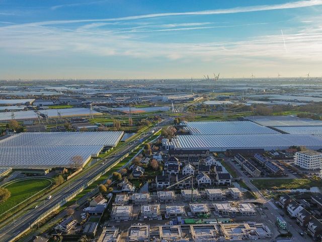 Foto van Druivenstraat 8