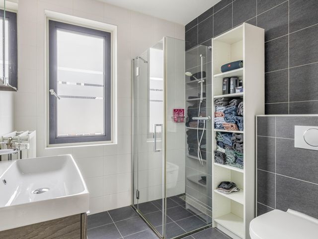 Foto van Vuurvlinder 30