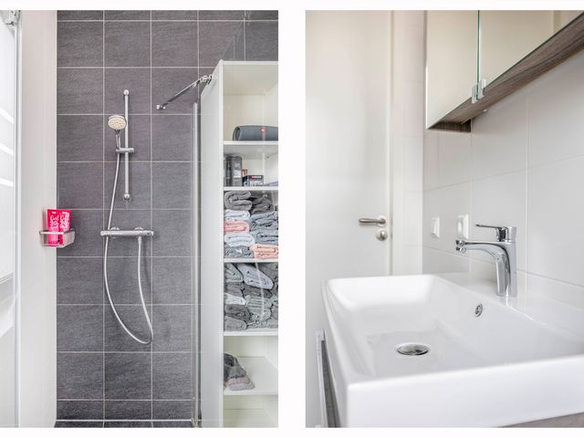 Foto van Vuurvlinder 30