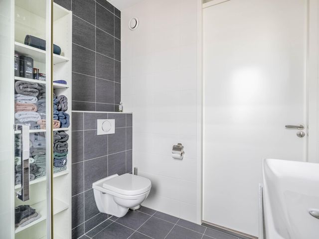 Foto van Vuurvlinder 30