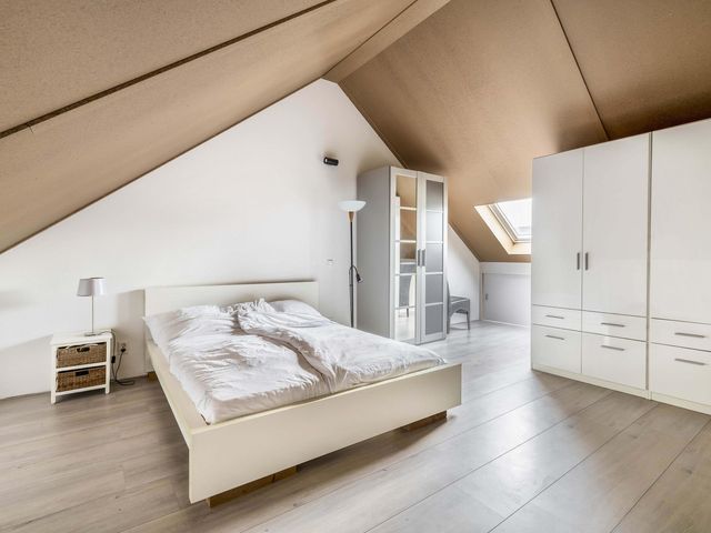 Foto van Vuurvlinder 30