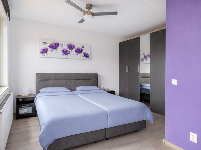 Foto van Vuurvlinder 30