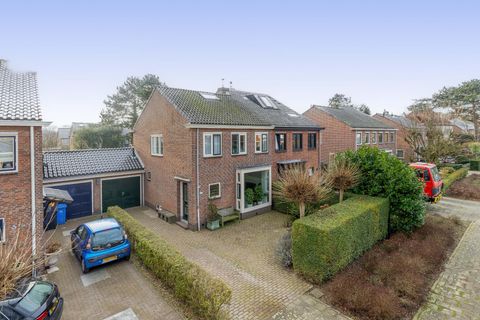 's-Gravenzandseweg 238