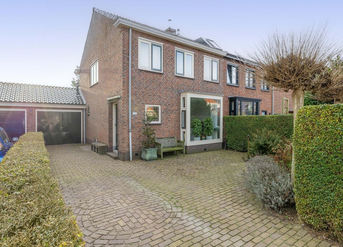 's-Gravenzandseweg 238