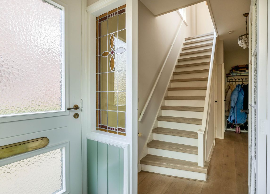 's-Gravenzandseweg 238