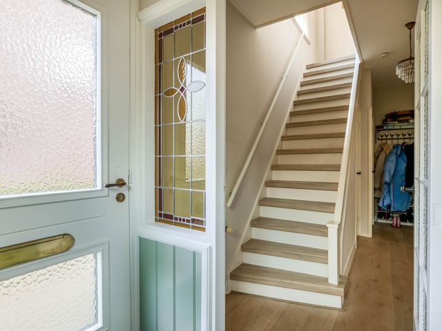 Foto van 's-Gravenzandseweg 238