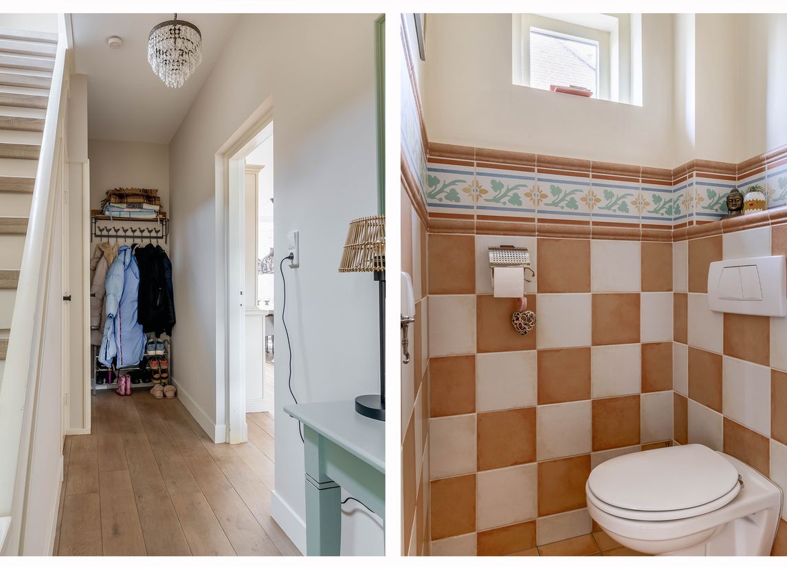 's-Gravenzandseweg 238