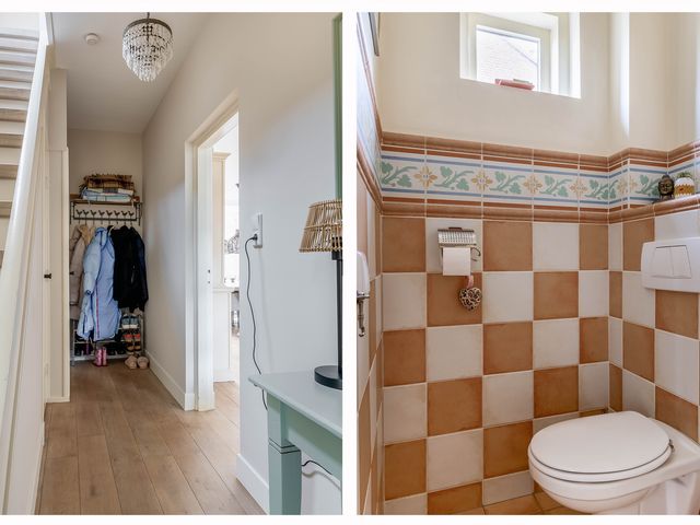 Foto van 's-Gravenzandseweg 238