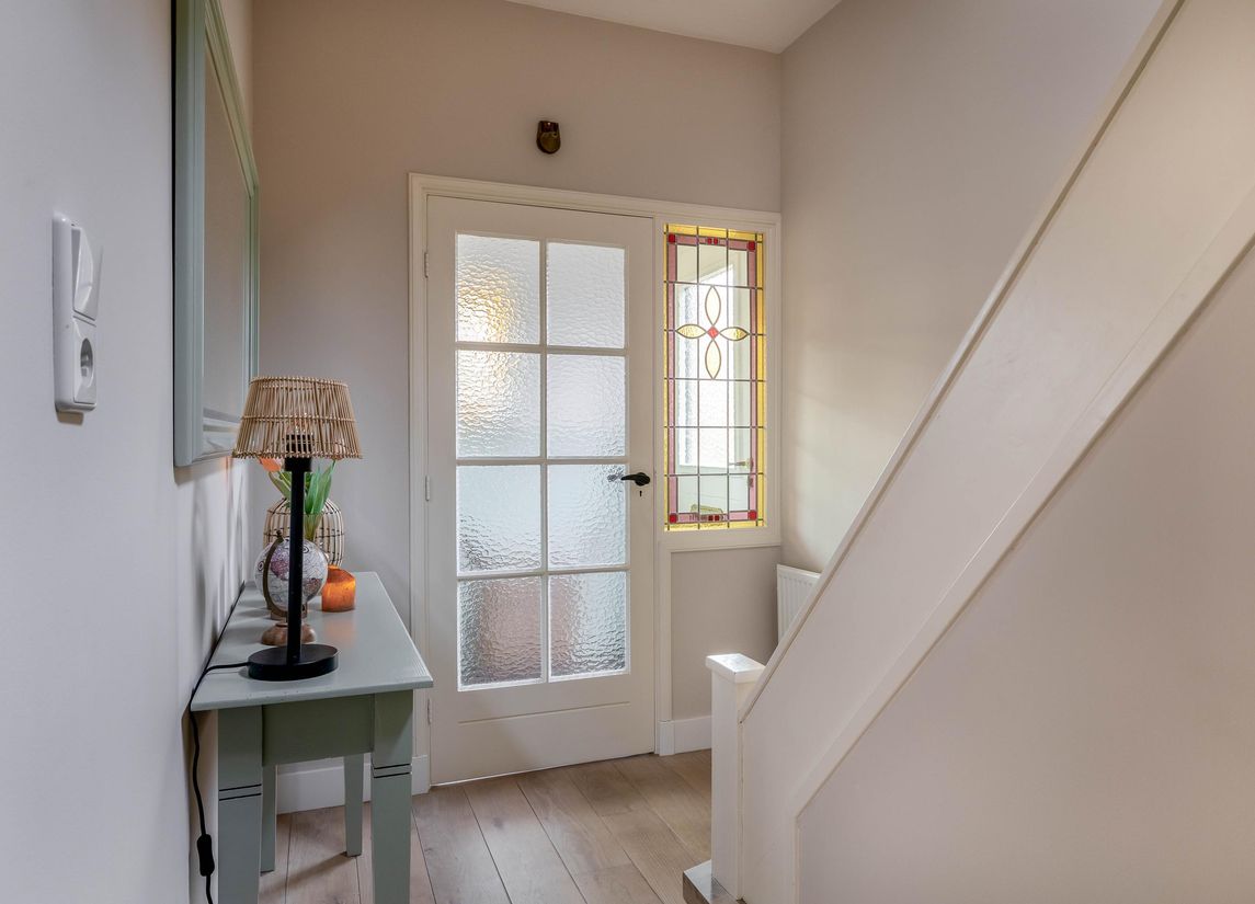 's-Gravenzandseweg 238