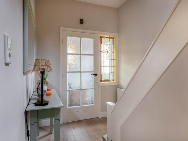 Foto van 's-Gravenzandseweg 238