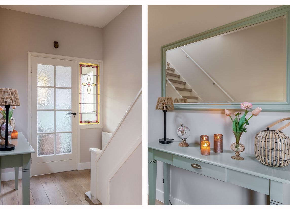 's-Gravenzandseweg 238