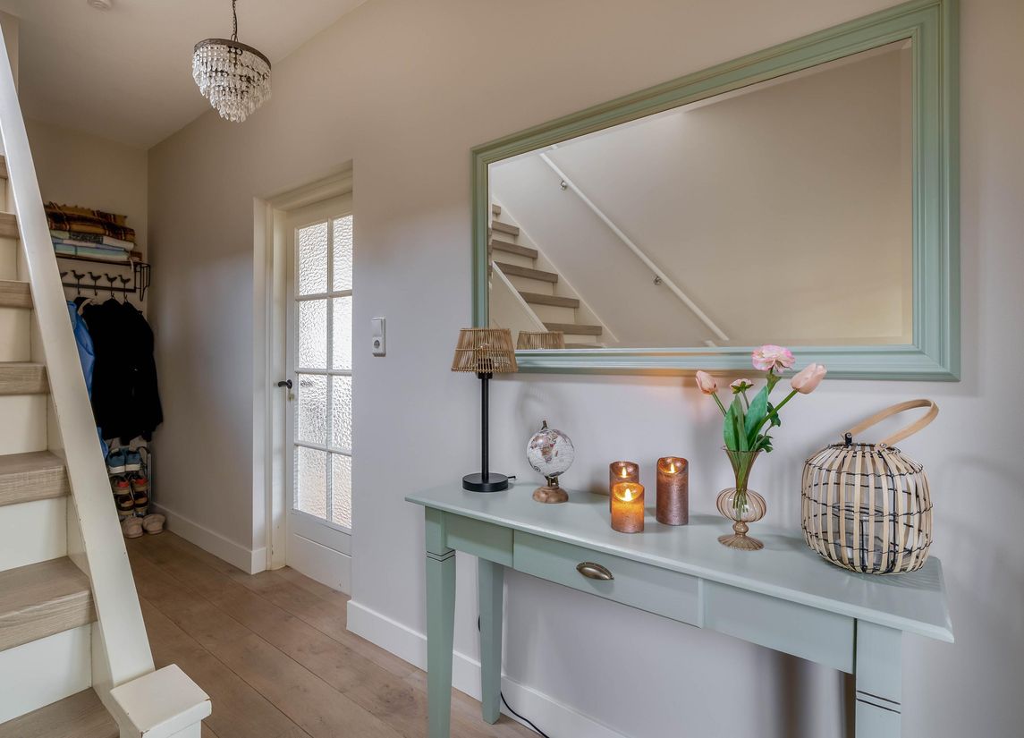 's-Gravenzandseweg 238