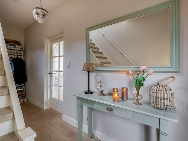 Foto van 's-Gravenzandseweg 238