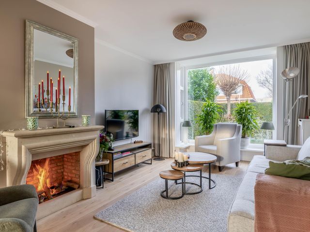 Foto van 's-Gravenzandseweg 238