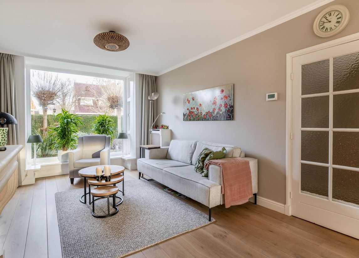 's-Gravenzandseweg 238