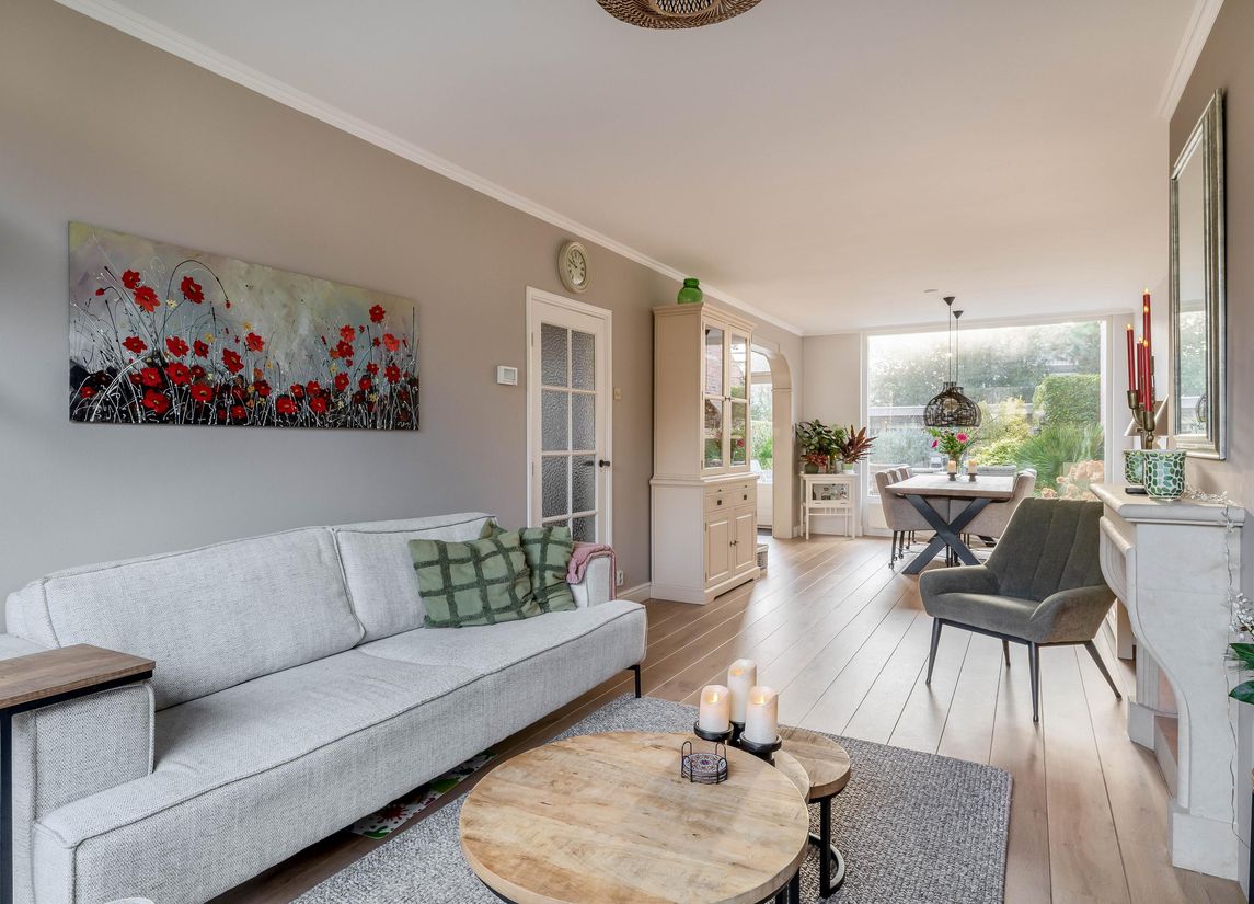 's-Gravenzandseweg 238