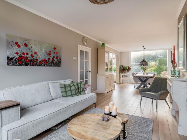 Foto van 's-Gravenzandseweg 238