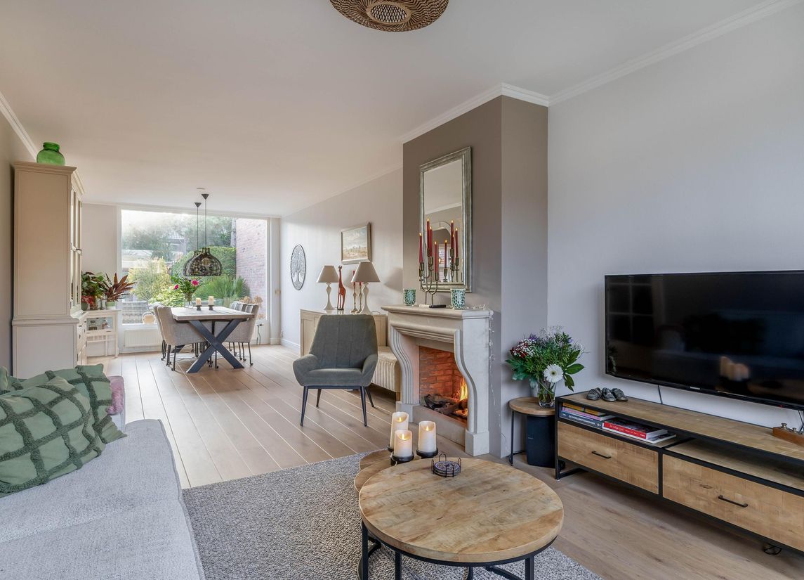 's-Gravenzandseweg 238