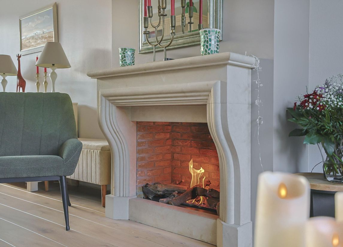 's-Gravenzandseweg 238