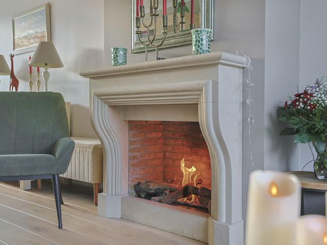 Foto van 's-Gravenzandseweg 238