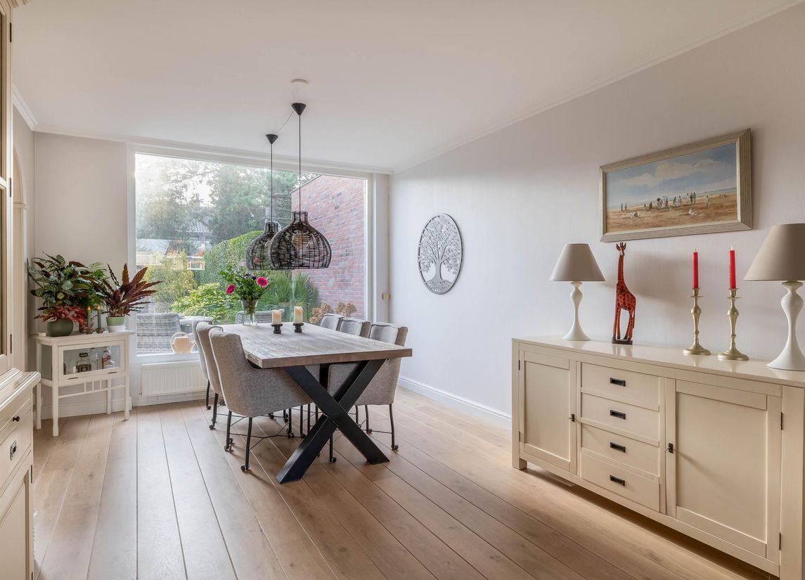 's-Gravenzandseweg 238