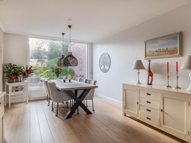 Foto van 's-Gravenzandseweg 238