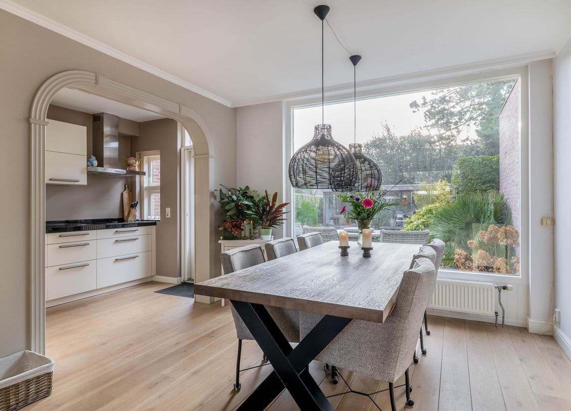 's-Gravenzandseweg 238