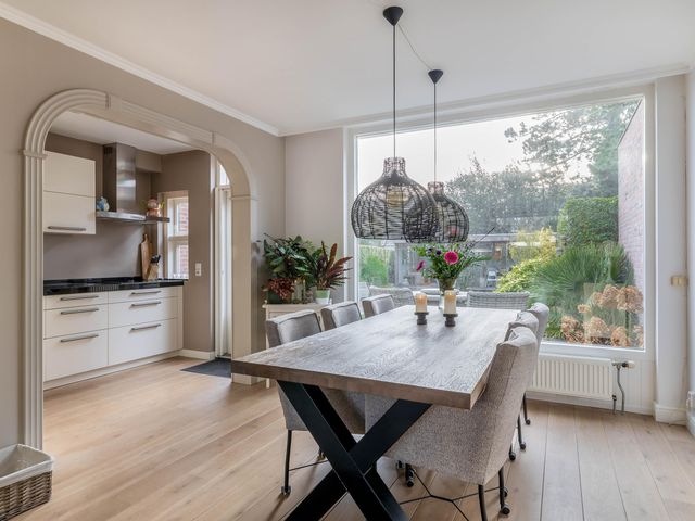 Foto van 's-Gravenzandseweg 238