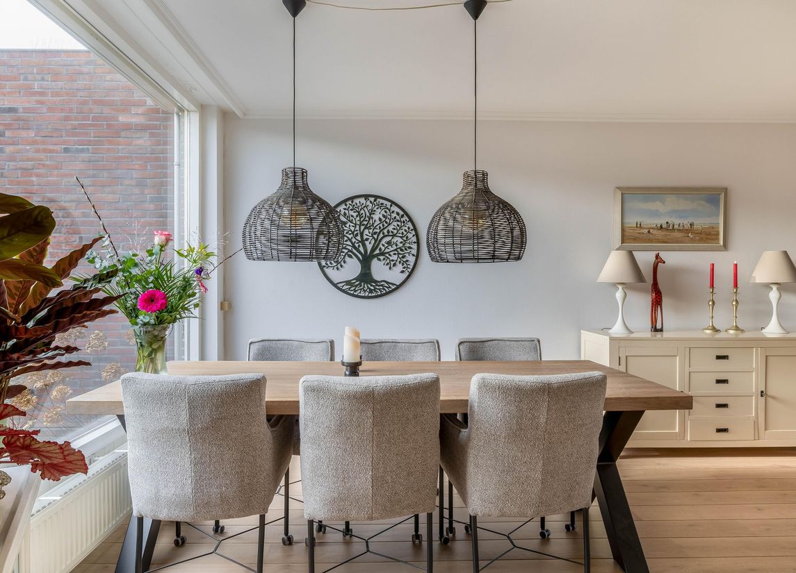 's-Gravenzandseweg 238