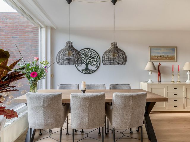 Foto van 's-Gravenzandseweg 238