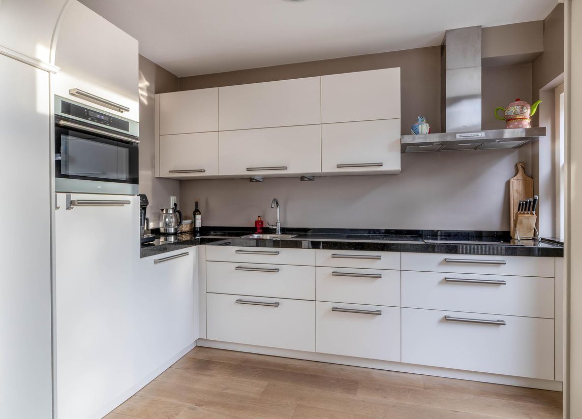 's-Gravenzandseweg 238